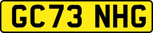 GC73NHG
