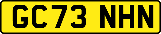 GC73NHN