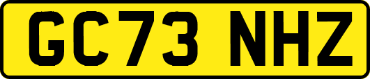 GC73NHZ