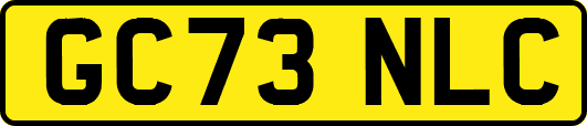 GC73NLC