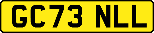 GC73NLL