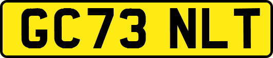 GC73NLT