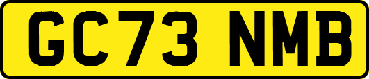 GC73NMB