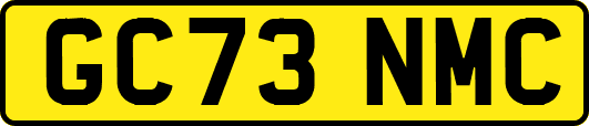 GC73NMC