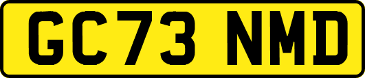 GC73NMD