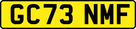 GC73NMF