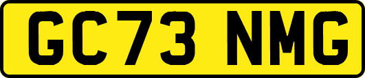 GC73NMG