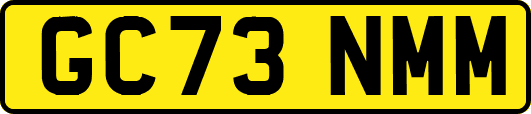 GC73NMM
