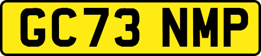 GC73NMP