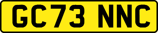 GC73NNC