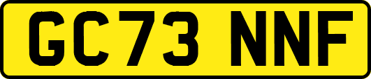 GC73NNF