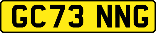 GC73NNG