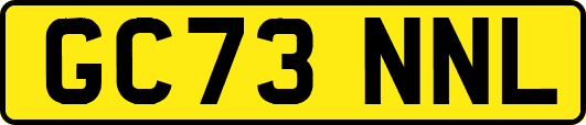 GC73NNL