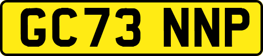 GC73NNP