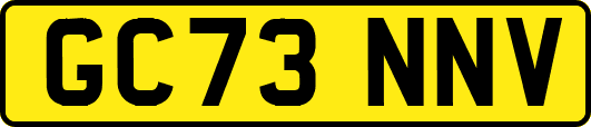 GC73NNV