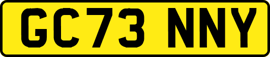 GC73NNY