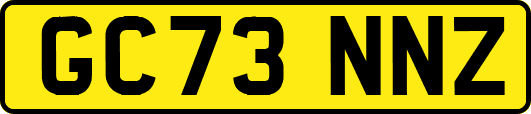 GC73NNZ