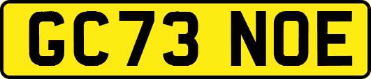 GC73NOE