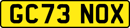 GC73NOX
