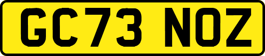 GC73NOZ