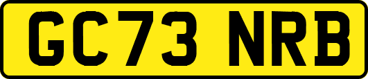GC73NRB