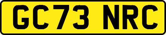 GC73NRC
