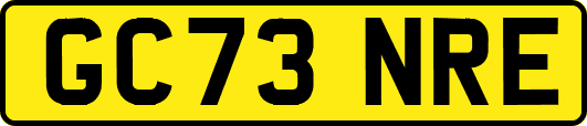 GC73NRE