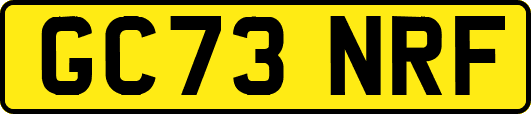 GC73NRF