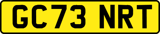 GC73NRT