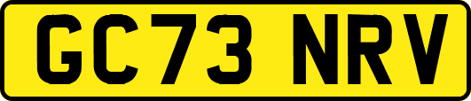 GC73NRV