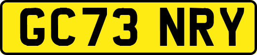 GC73NRY