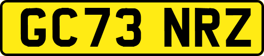 GC73NRZ