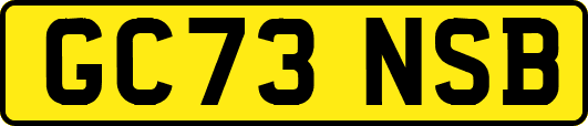 GC73NSB