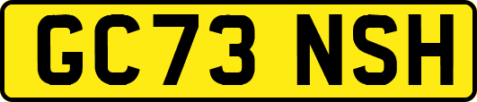 GC73NSH