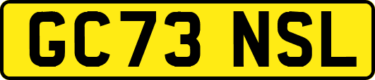 GC73NSL