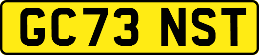 GC73NST