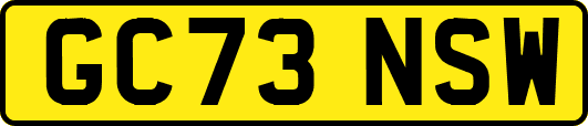 GC73NSW