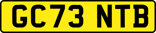 GC73NTB