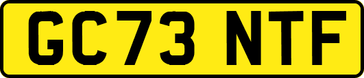 GC73NTF