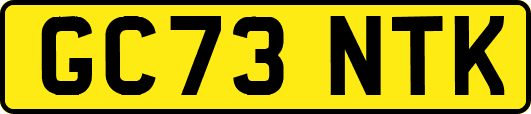 GC73NTK