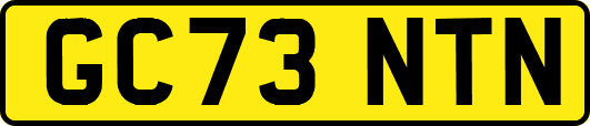 GC73NTN