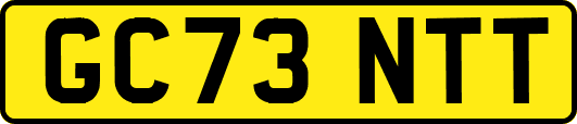 GC73NTT