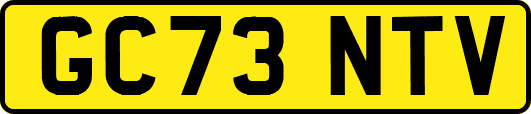 GC73NTV