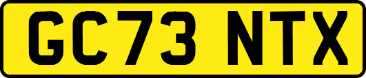 GC73NTX