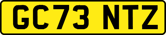 GC73NTZ