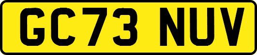 GC73NUV