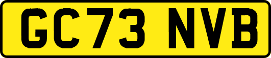 GC73NVB