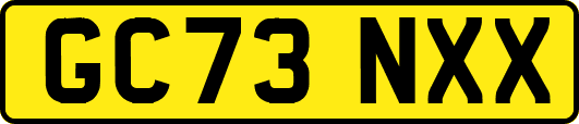 GC73NXX