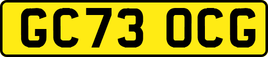 GC73OCG