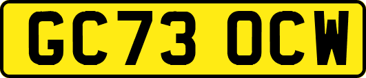 GC73OCW